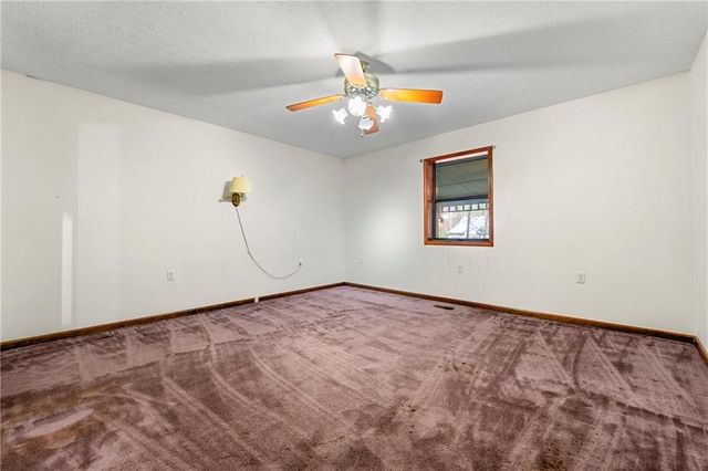 2513 N Carroll Court, Villa Rica, GA 30180