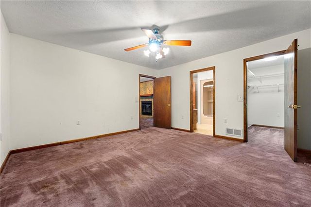 2513 N Carroll Court, Villa Rica, GA 30180