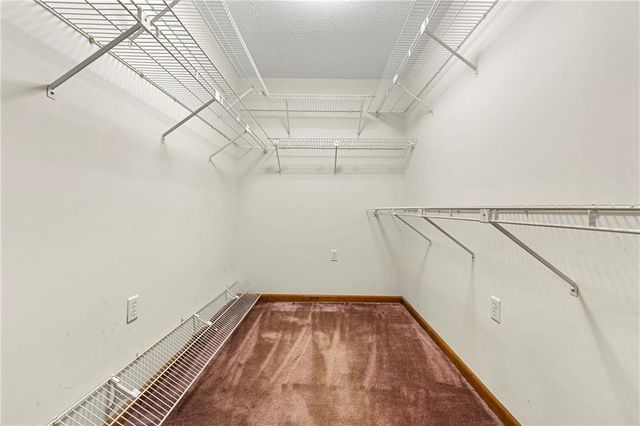 2513 N Carroll Court, Villa Rica, GA 30180