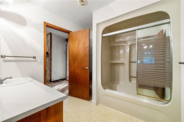 2513 N Carroll Court, Villa Rica, GA 30180