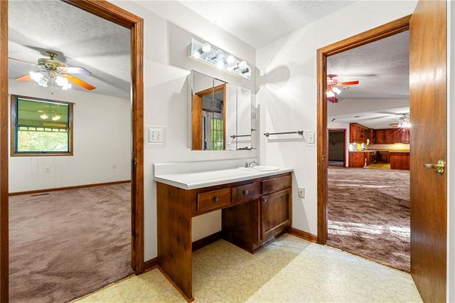 2513 N Carroll Court, Villa Rica, GA 30180