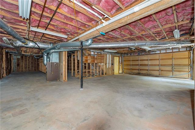 2513 N Carroll Court, Villa Rica, GA 30180