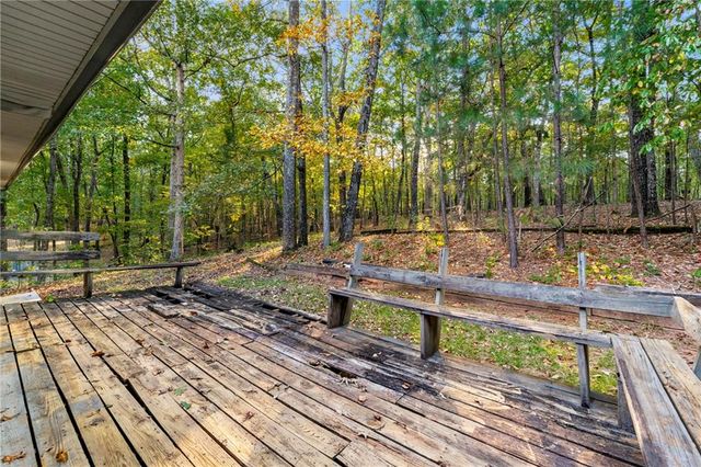 2513 N Carroll Court, Villa Rica, GA 30180