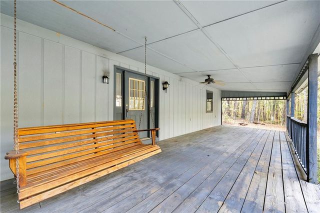 2513 N Carroll Court, Villa Rica, GA 30180