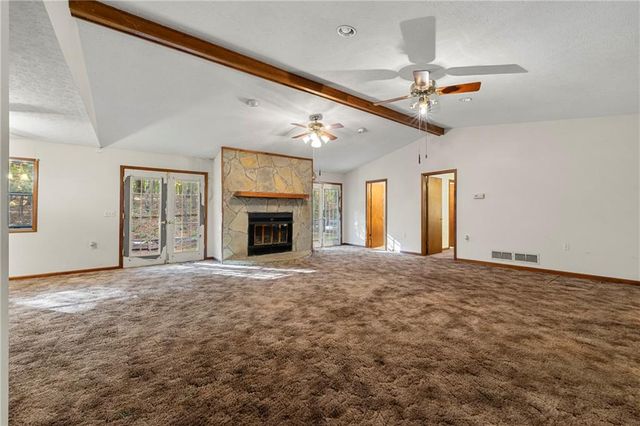 2513 N Carroll Court, Villa Rica, GA 30180