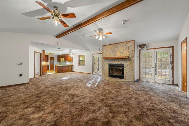 2513 N Carroll Court, Villa Rica, GA 30180