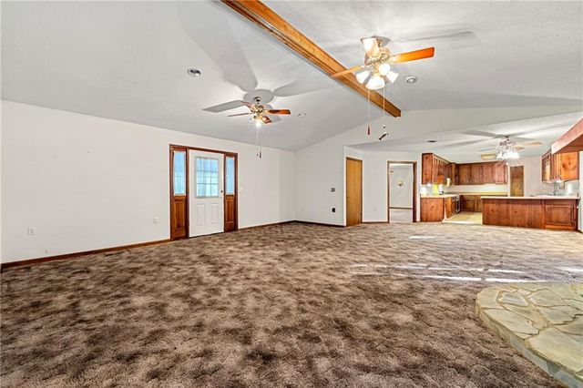 2513 N Carroll Court, Villa Rica, GA 30180