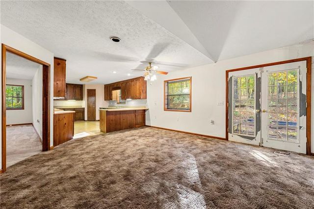 2513 N Carroll Court, Villa Rica, GA 30180