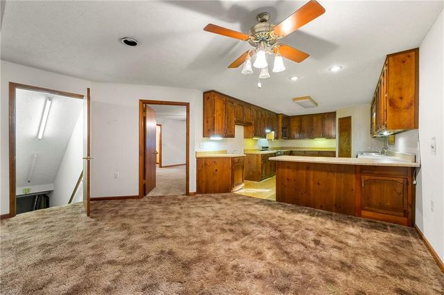 2513 N Carroll Court, Villa Rica, GA 30180