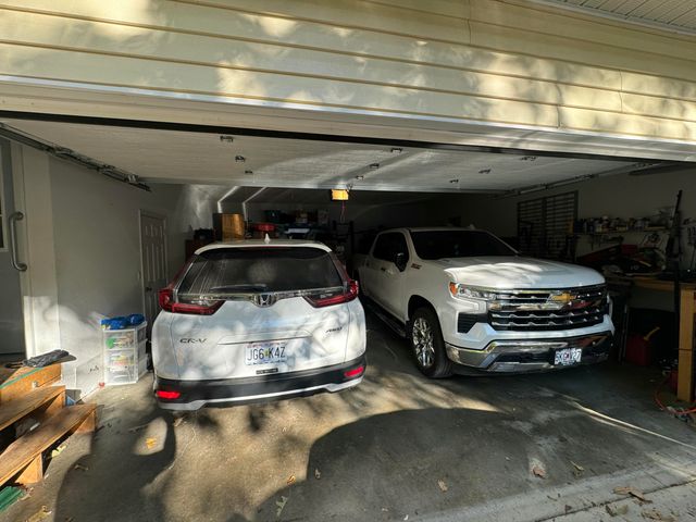 7812 Nadine Road, Houston, MO 65483