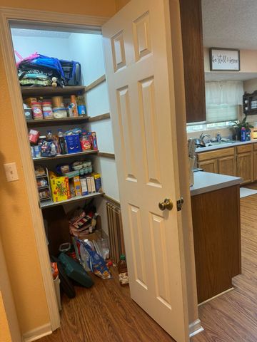 7812 Nadine Road, Houston, MO 65483