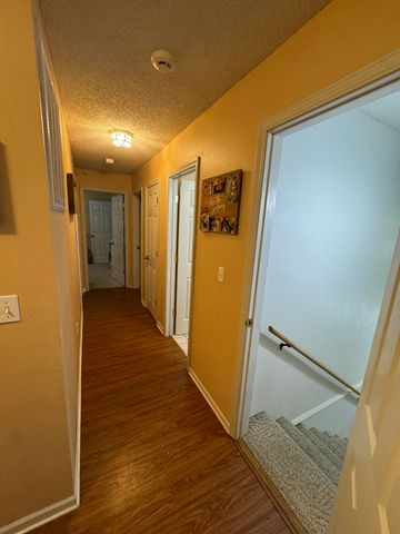 7812 Nadine Road, Houston, MO 65483