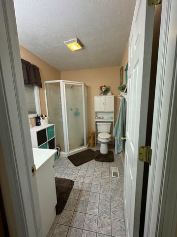 7812 Nadine Road, Houston, MO 65483