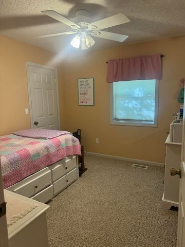 7812 Nadine Road, Houston, MO 65483