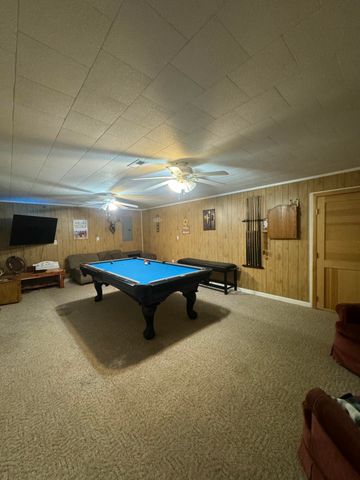 7812 Nadine Road, Houston, MO 65483