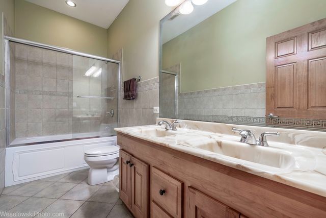 7305 W Foster Avenue, Harwood Heights, IL 60706