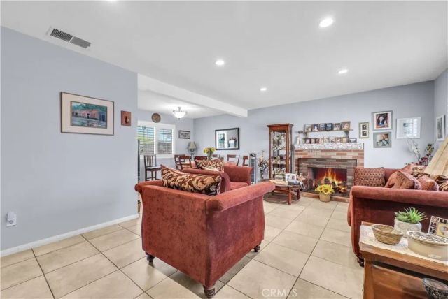 13613 Wilbur, Chino, CA 91710