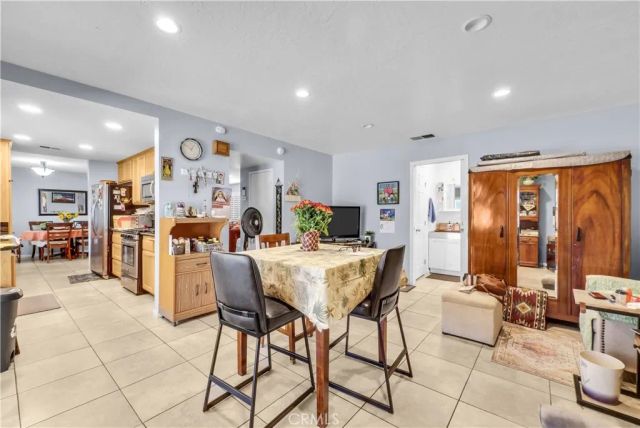 13613 Wilbur, Chino, CA 91710