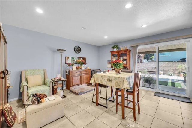13613 Wilbur, Chino, CA 91710
