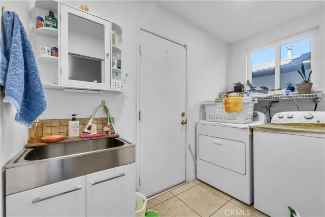 13613 Wilbur, Chino, CA 91710