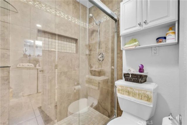 13613 Wilbur, Chino, CA 91710