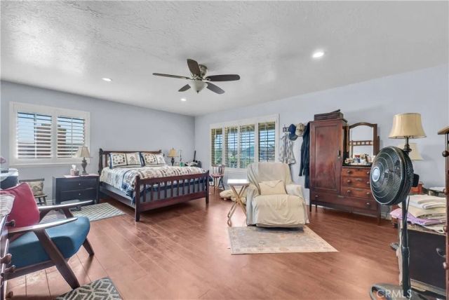 13613 Wilbur, Chino, CA 91710