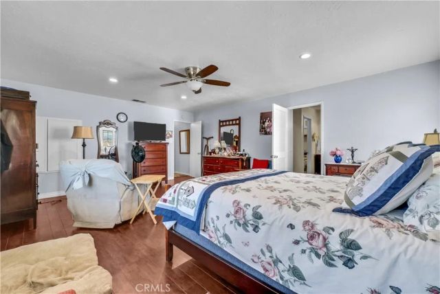 13613 Wilbur, Chino, CA 91710