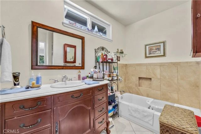 13613 Wilbur, Chino, CA 91710