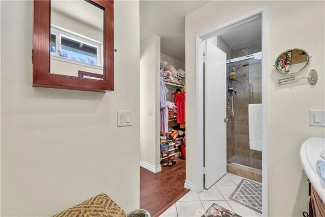 13613 Wilbur, Chino, CA 91710