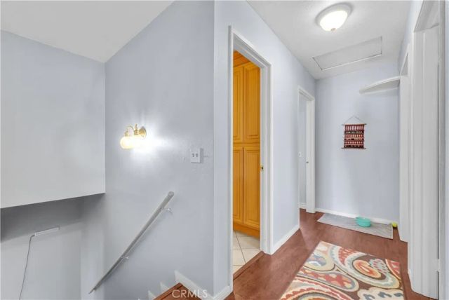 13613 Wilbur, Chino, CA 91710