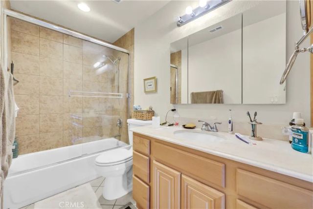 13613 Wilbur, Chino, CA 91710