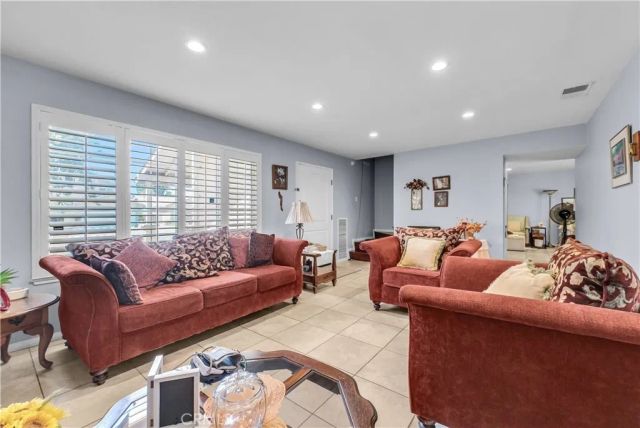 13613 Wilbur, Chino, CA 91710