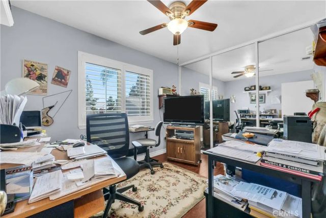 13613 Wilbur, Chino, CA 91710