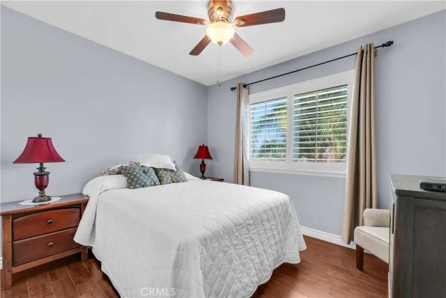 13613 Wilbur, Chino, CA 91710