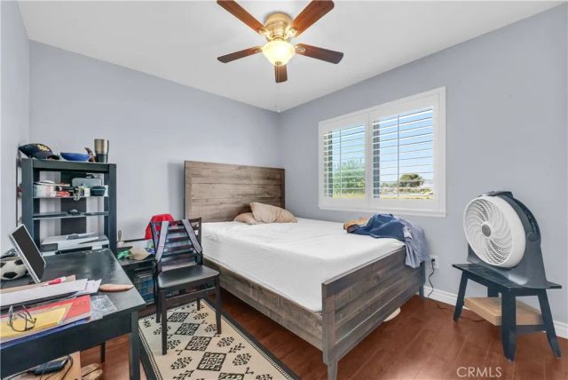 13613 Wilbur, Chino, CA 91710