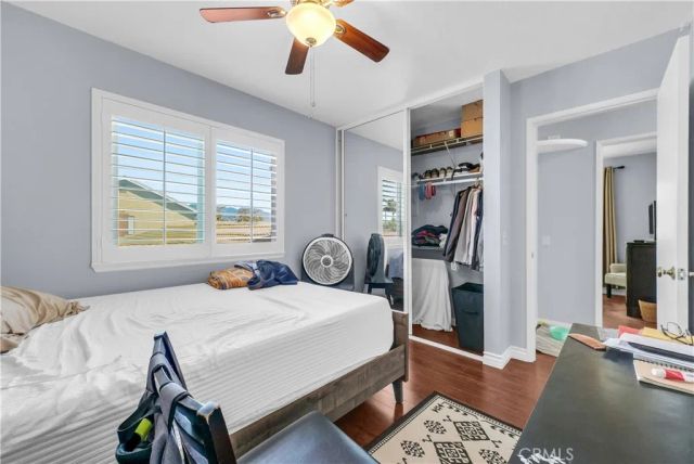13613 Wilbur, Chino, CA 91710