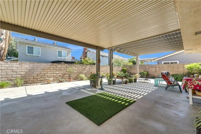 13613 Wilbur, Chino, CA 91710
