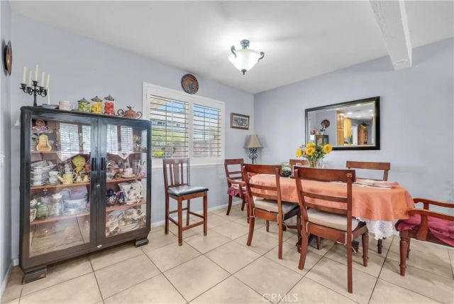 13613 Wilbur, Chino, CA 91710