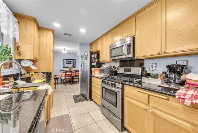 13613 Wilbur, Chino, CA 91710