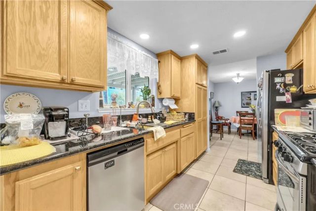 13613 Wilbur, Chino, CA 91710