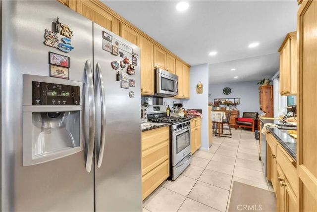 13613 Wilbur, Chino, CA 91710