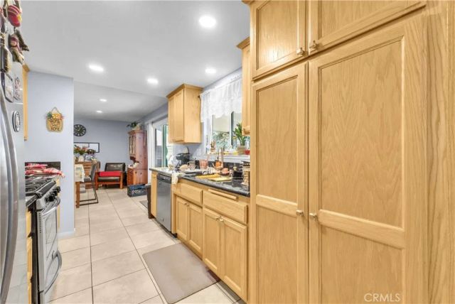 13613 Wilbur, Chino, CA 91710
