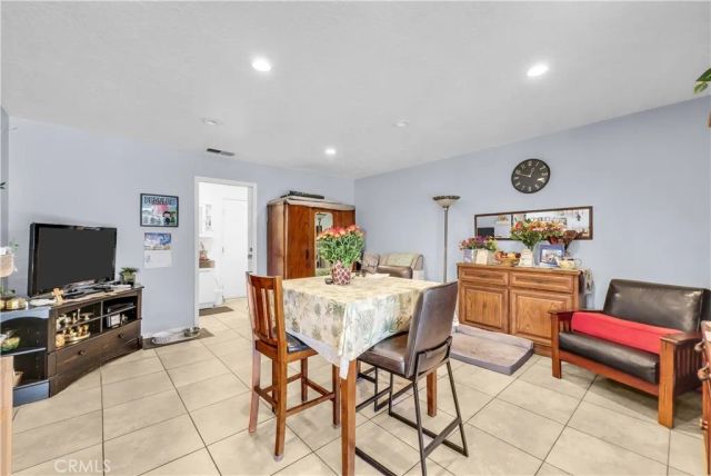 13613 Wilbur, Chino, CA 91710