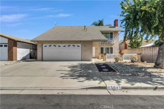 13613 Wilbur, Chino, CA 91710