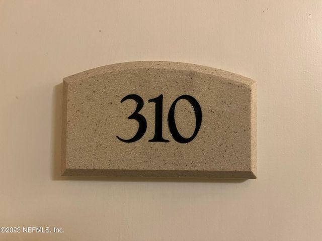400 E BAY Street 310, Jacksonville, FL 32202