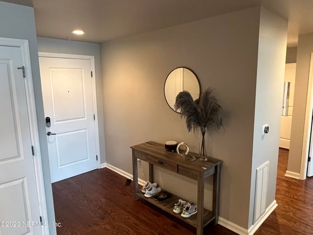 400 E BAY Street 310, Jacksonville, FL 32202