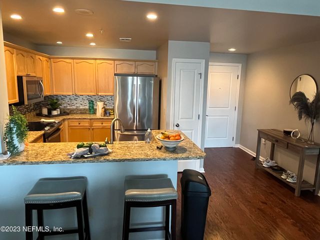 400 E BAY Street 310, Jacksonville, FL 32202