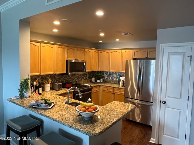 400 E BAY Street 310, Jacksonville, FL 32202