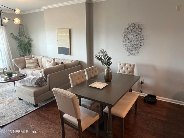 400 E BAY Street 310, Jacksonville, FL 32202