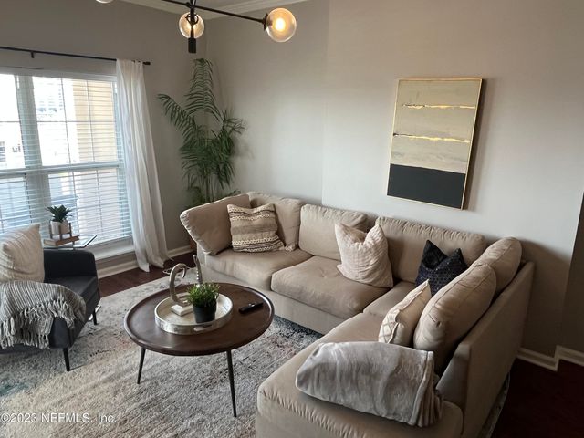 400 E BAY Street 310, Jacksonville, FL 32202